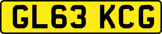 GL63KCG