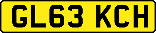GL63KCH