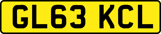 GL63KCL