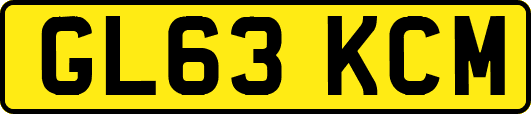 GL63KCM