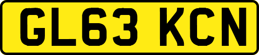 GL63KCN