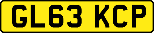 GL63KCP