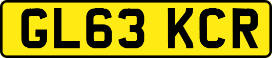 GL63KCR