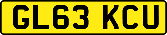 GL63KCU
