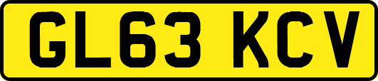 GL63KCV