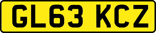 GL63KCZ