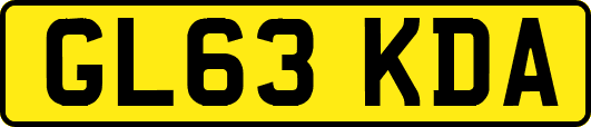 GL63KDA
