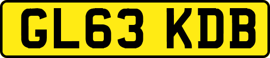 GL63KDB