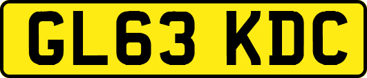 GL63KDC