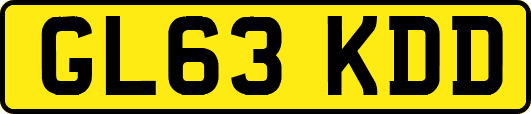GL63KDD