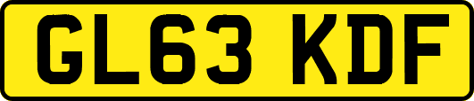 GL63KDF