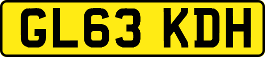 GL63KDH