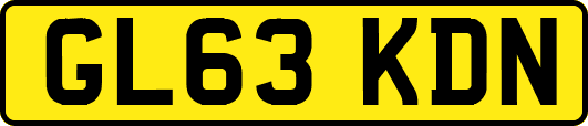 GL63KDN