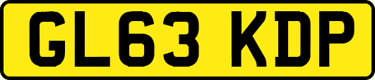 GL63KDP