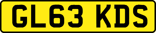 GL63KDS