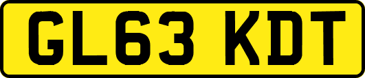 GL63KDT