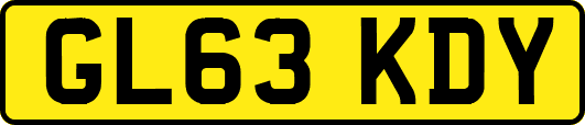 GL63KDY