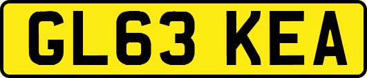 GL63KEA