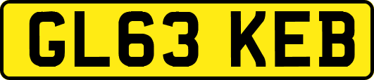 GL63KEB