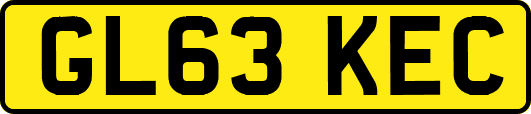 GL63KEC