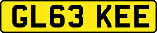 GL63KEE