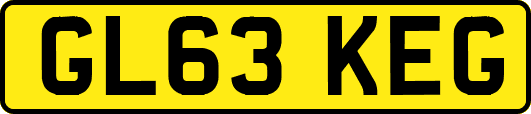 GL63KEG