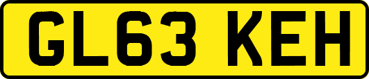 GL63KEH