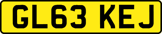 GL63KEJ