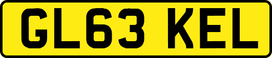 GL63KEL