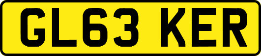 GL63KER
