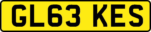 GL63KES