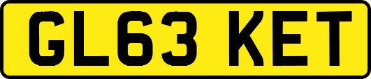 GL63KET