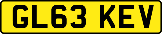 GL63KEV