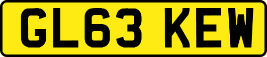 GL63KEW