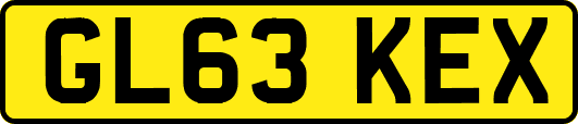 GL63KEX