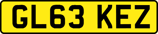 GL63KEZ
