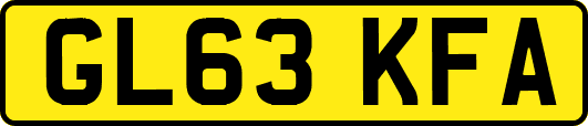 GL63KFA