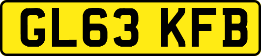 GL63KFB