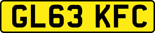GL63KFC
