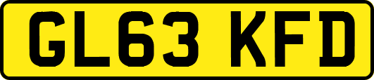 GL63KFD