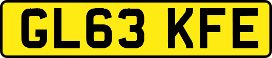 GL63KFE