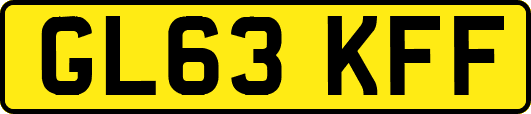 GL63KFF