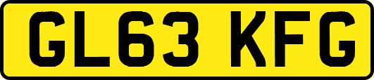 GL63KFG