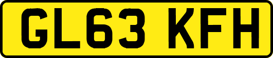GL63KFH