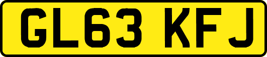 GL63KFJ