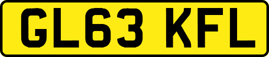 GL63KFL