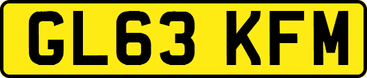 GL63KFM