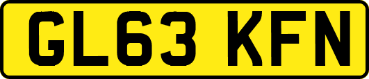GL63KFN