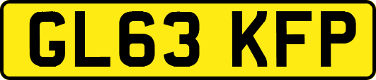 GL63KFP