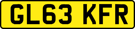 GL63KFR